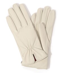 CARIDEI（カリデイ）の「CARIDEI ギャザー グローブ（手袋）」