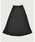 kiehtova�i�L�G�g���@�j�́u�ykiehtova�zSATIN FLARED SKIRT/�T�e���t���A�X�J�[�g�i�X�J�[�g�j�v�b�u���b�N