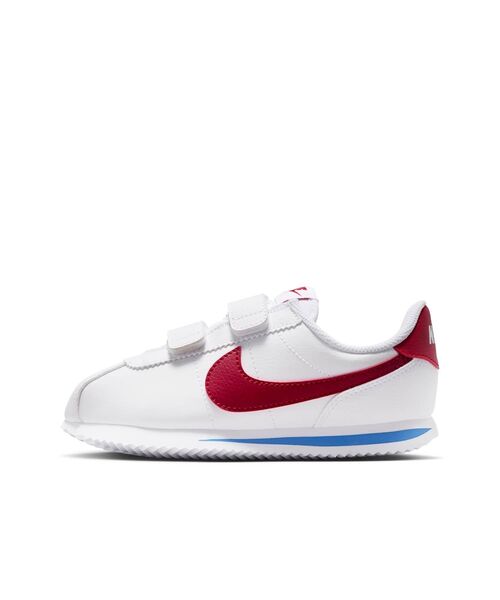 セール】ナイキ コルテッツ リトルキッズ (ボーイズ) シューズ / Nike