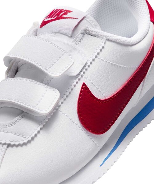 セール】ナイキ コルテッツ リトルキッズ (ボーイズ) シューズ / Nike