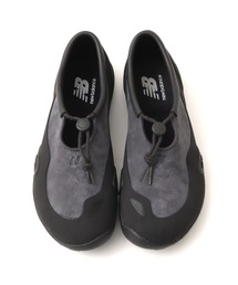 New Balance MT10T364 / ニューバランス MT10T364
