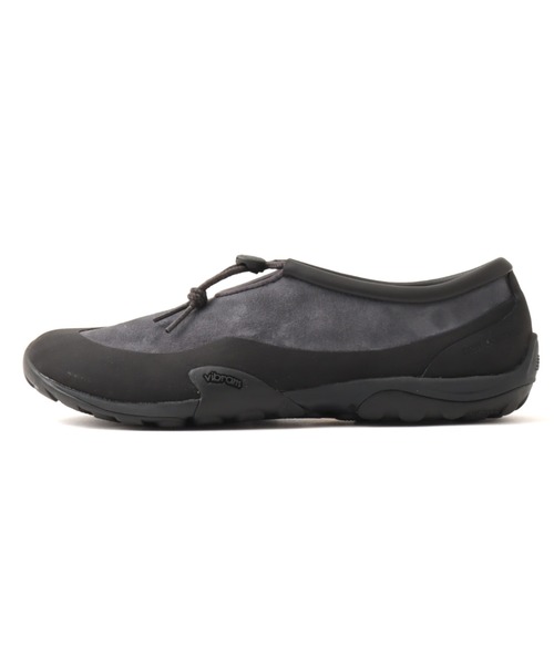 NEW BALANCE(ニューバランス)の「New Balance MT10T364 / ニューバランス MT10T364(スニーカー・メンズ・ダークグレー・28.5cm/28.0cm/27.5cm/27.0cm/26.5cm/26.0cm/25.5cm/29.0cm)」の4枚目の写真