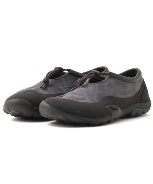 NEW BALANCE(ニューバランス)の「New Balance MT10T364 / ニューバランス MT10T364(スニーカー・メンズ・ダークグレー・28.5cm/28.0cm/27.5cm/27.0cm/26.5cm/26.0cm/25.5cm/29.0cm)」の2枚目の写真