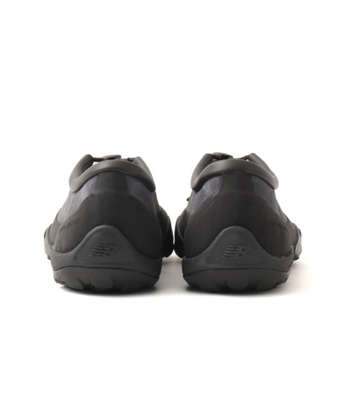 NEW BALANCE(ニューバランス)の「New Balance MT10T364 / ニューバランス MT10T364(スニーカー・メンズ・ダークグレー・28.5cm/28.0cm/27.5cm/27.0cm/26.5cm/26.0cm/25.5cm/29.0cm)」の3枚目の写真