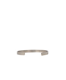 Maison Margiela | CUFF(ブレスレット)