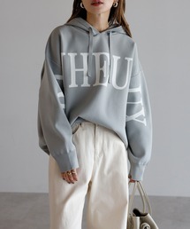 フード付き」に該当するニット/セーターファッション通販 - ZOZOTOWN