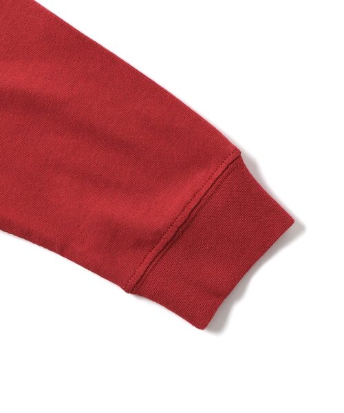 F.O.KIDS(エフオーキッズ)の「働く車ナンバリングTシャツ(Tシャツ/カットソー・キッズ・グレー/アイボリー/レッド・80/90/100/110/120/130/140)」の14枚目の写真