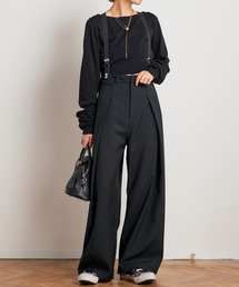 【えんどう】新品タグ付✨️ドゥーズィエムクラス　Diner B AW 2026年最新】diner b ribの人気アイテム - メルカリ