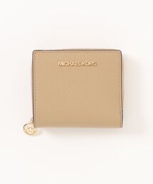 MICHAEL KORS｜マイケル・コースの財布（イエロー/黄色系）通販 - ZOZOTOWN