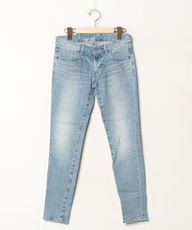 RH Vintage♡ロンハーマン R.H. Vintage｜Ron Herman