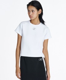 DC | DC/ディーシー 半袖 Tシャツ LST262309(Tシャツ/カットソー)