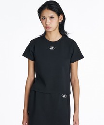 DC/ディーシー 半袖 Tシャツ LST262309