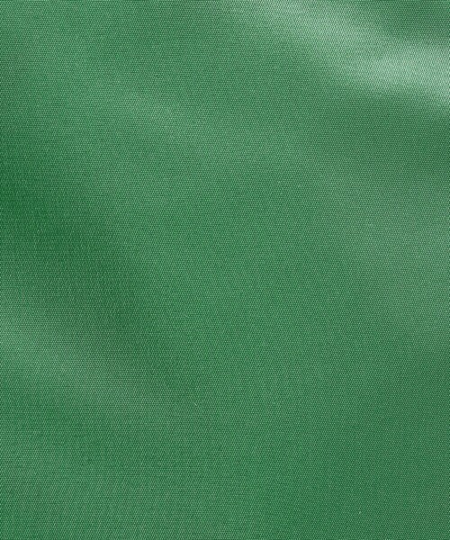 NOMADIS（ノマディス）の「＜NOMADIS＞LATT リュック（バックパック/リュック・レディース・ケリーグリーン/ブラック・FREE）」の14枚目の写真