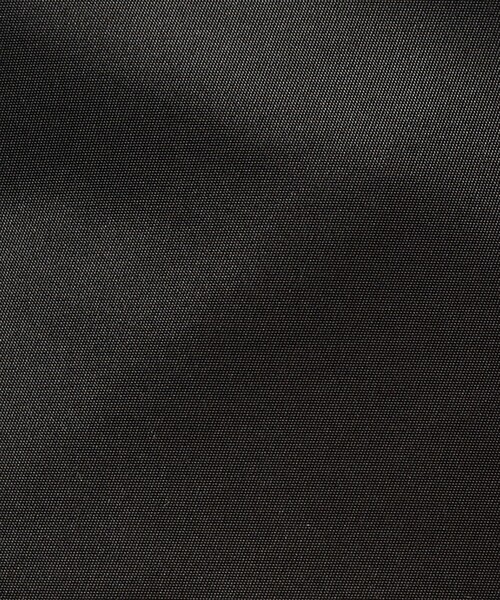 NOMADIS（ノマディス）の「＜NOMADIS＞LATT リュック（バックパック/リュック・レディース・ケリーグリーン/ブラック・FREE）」の20枚目の写真