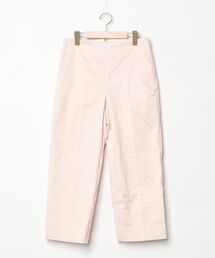 ブランド古着】Drawer｜ドゥロワーのパンツ古着通販 - ZOZOUSED