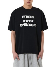 OY｜オーワイ（メンズ）のTシャツ/カットソー通販 - ZOZOTOWN