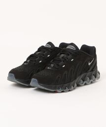 NIKE ナイキ AIR MORE UPTEMPO '96 エア モア アップテンポ '96
