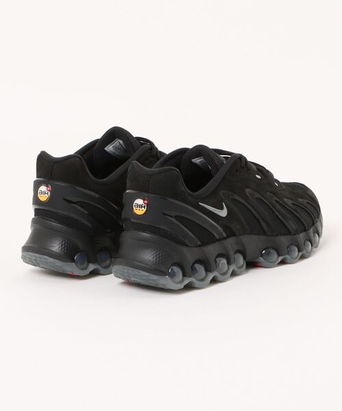 セール】NIKE ナイキ AIR MAX DN8 LTHR エア マックス DN8 LTHR