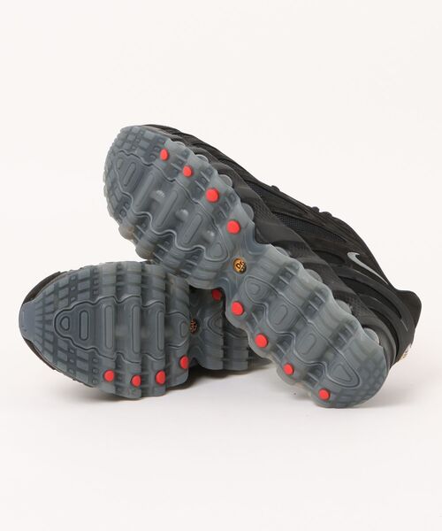 セール】NIKE ナイキ AIR MAX DN8 LTHR エア マックス DN8 LTHR