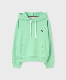 Paul Smith｜ポールスミスのパーカー（グリーン・カーキ/緑色系）通販