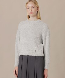 MACKINTOSH LONDON｜マッキントッシュ ロンドンのニット/セーター通販