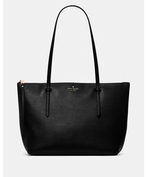 kate spade new york｜ケイトスペード ニューヨークのトートバッグ（A4