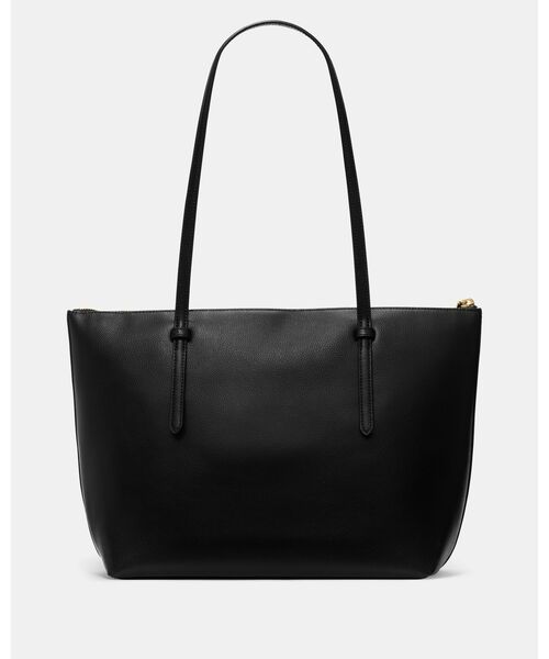 kate spade new york（ケイトスペード ニューヨーク）の「オール デイ トート（トートバッグ・レディース・ブラック・ONESIZE）」の2枚目の写真
