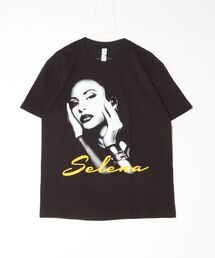 【T17】【Threads On Demand/スレッズオンデマンド】TOD PRINT T-SHIRTS TOD252