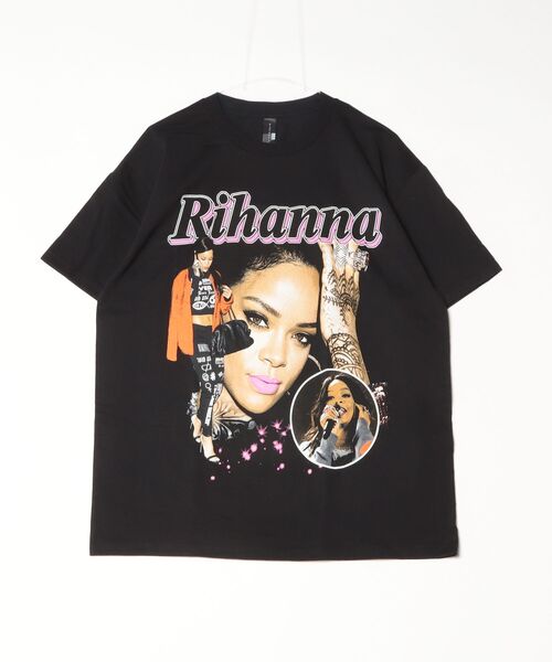 INNOCENT（イノセント）の「【T17】【Threads On Demand/スレッズオンデマンド】TOD PRINT T-SHIRTS TOD252（Tシャツ/カットソー・メンズ・その他4/その他7/その他9/その他12/その他20/その他21/その他23/その他6/その他14/その他15/その他16/その他17/その他18/その他1/その他2/その他3/その他5/その他11/その他8/その他10/その他13/その他19/その他22/その他24・LARGE）」の4枚目の写真