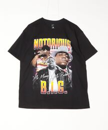 【T17】【Threads On Demand/スレッズオンデマンド】TOD PRINT T-SHIRTS TOD252