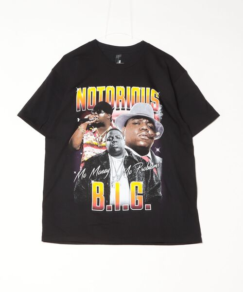 INNOCENT（イノセント）の「【T17】【Threads On Demand/スレッズオンデマンド】TOD PRINT T-SHIRTS TOD252（Tシャツ/カットソー・メンズ・その他4/その他7/その他9/その他12/その他20/その他21/その他23/その他6/その他14/その他15/その他16/その他17/その他18/その他1/その他2/その他3/その他5/その他11/その他8/その他10/その他13/その他19/その他22/その他24・LARGE）」の8枚目の写真