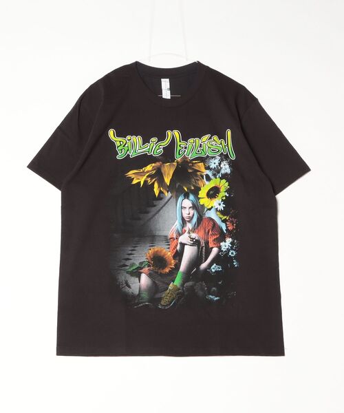 INNOCENT（イノセント）の「【T17】【Threads On Demand/スレッズオンデマンド】TOD PRINT T-SHIRTS TOD252（Tシャツ/カットソー・メンズ・その他4/その他7/その他9/その他12/その他20/その他21/その他23/その他6/その他14/その他15/その他16/その他17/その他18/その他1/その他2/その他3/その他5/その他11/その他8/その他10/その他13/その他19/その他22/その他24・LARGE）」の9枚目の写真