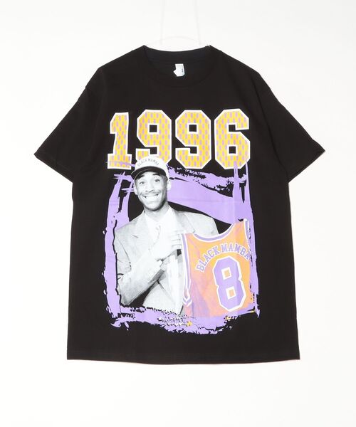 INNOCENT（イノセント）の「【T17】【Threads On Demand/スレッズオンデマンド】TOD PRINT T-SHIRTS TOD252（Tシャツ/カットソー・メンズ・その他4/その他7/その他9/その他12/その他20/その他21/その他23/その他6/その他14/その他15/その他16/その他17/その他18/その他1/その他2/その他3/その他5/その他11/その他8/その他10/その他13/その他19/その他22/その他24・LARGE）」の10枚目の写真