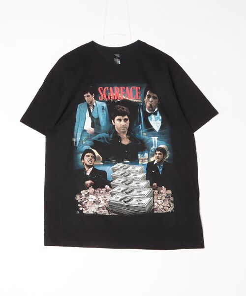 INNOCENT（イノセント）の「【T17】【Threads On Demand/スレッズオンデマンド】TOD PRINT T-SHIRTS TOD252（Tシャツ/カットソー・メンズ・その他4/その他7/その他9/その他12/その他20/その他21/その他23/その他6/その他14/その他15/その他16/その他17/その他18/その他1/その他2/その他3/その他5/その他11/その他8/その他10/その他13/その他19/その他22/その他24・LARGE）」の12枚目の写真