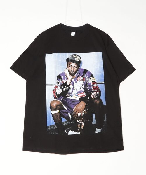 INNOCENT（イノセント）の「【T17】【Threads On Demand/スレッズオンデマンド】TOD PRINT T-SHIRTS TOD252（Tシャツ/カットソー・メンズ・その他4/その他7/その他9/その他12/その他20/その他21/その他23/その他6/その他14/その他15/その他16/その他17/その他18/その他1/その他2/その他3/その他5/その他11/その他8/その他10/その他13/その他19/その他22/その他24・LARGE）」の13枚目の写真