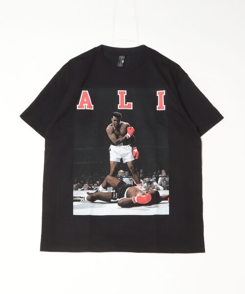 INNOCENT（イノセント）の「【T17】【Threads On Demand/スレッズオンデマンド】TOD PRINT T-SHIRTS TOD252（Tシャツ/カットソー・メンズ・その他4/その他7/その他9/その他12/その他20/その他21/その他23/その他6/その他14/その他15/その他16/その他17/その他18/その他1/その他2/その他3/その他5/その他11/その他8/その他10/その他13/その他19/その他22/その他24・LARGE）」の14枚目の写真