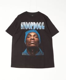 INNOCENT｜イノセントのTシャツ/カットソー通販 - ZOZOTOWN