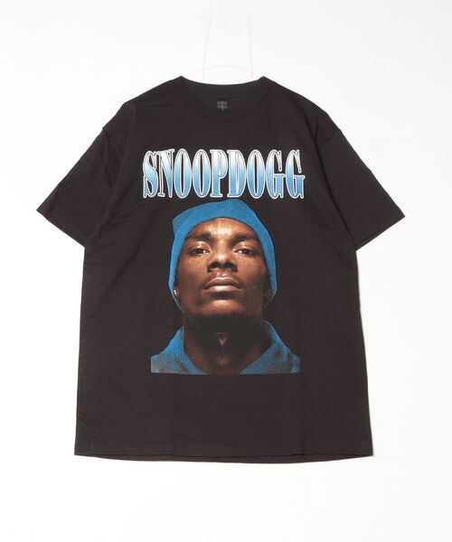 INNOCENT（イノセント）の「【T17】【Threads On Demand/スレッズオンデマンド】TOD PRINT T-SHIRTS TOD252（Tシャツ/カットソー・メンズ・その他4/その他7/その他9/その他12/その他20/その他21/その他23/その他6/その他14/その他15/その他16/その他17/その他18/その他1/その他2/その他3/その他5/その他11/その他8/その他10/その他13/その他19/その他22/その他24・LARGE）」の16枚目の写真