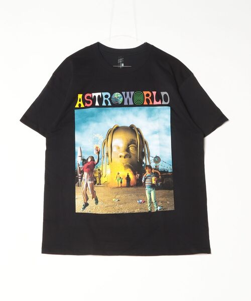 INNOCENT（イノセント）の「【T17】【Threads On Demand/スレッズオンデマンド】TOD PRINT T-SHIRTS TOD252（Tシャツ/カットソー・メンズ・その他4/その他7/その他9/その他12/その他20/その他21/その他23/その他6/その他14/その他15/その他16/その他17/その他18/その他1/その他2/その他3/その他5/その他11/その他8/その他10/その他13/その他19/その他22/その他24・LARGE）」の17枚目の写真