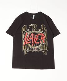 INNOCENT（イノセント）の「【T17】【Threads On Demand/スレッズオンデマンド】TOD PRINT T-SHIRTS TOD252（Tシャツ/カットソー）」