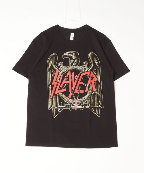 INNOCENT（イノセント）の「【T17】【Threads On Demand/スレッズオンデマンド】TOD PRINT T-SHIRTS TOD252（Tシャツ/カットソー・メンズ・その他4/その他7/その他9/その他12/その他20/その他21/その他23/その他6/その他14/その他15/その他16/その他17/その他18/その他1/その他2/その他3/その他5/その他11/その他8/その他10/その他13/その他19/その他22/その他24・LARGE）」の18枚目の写真