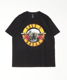 【T17】【Threads On Demand/スレッズオンデマンド】TOD PRINT T-SHIRTS TOD252