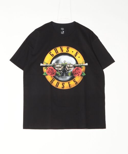 INNOCENT（イノセント）の「【T17】【Threads On Demand/スレッズオンデマンド】TOD PRINT T-SHIRTS TOD252（Tシャツ/カットソー・メンズ・その他4/その他7/その他9/その他12/その他20/その他21/その他23/その他6/その他14/その他15/その他16/その他17/その他18/その他1/その他2/その他3/その他5/その他11/その他8/その他10/その他13/その他19/その他22/その他24・LARGE）」の19枚目の写真