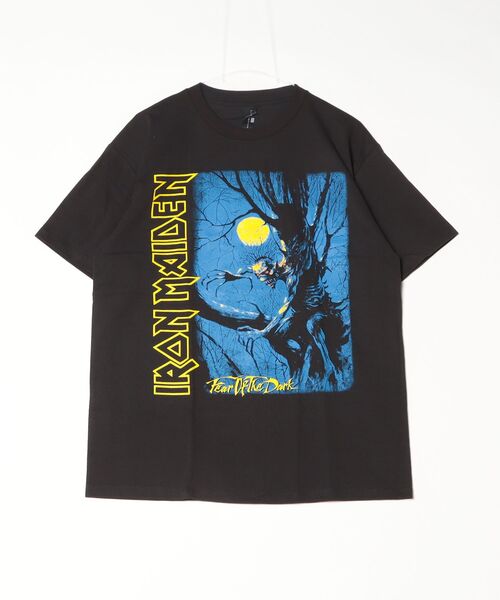 INNOCENT（イノセント）の「【T17】【Threads On Demand/スレッズオンデマンド】TOD PRINT T-SHIRTS TOD252（Tシャツ/カットソー・メンズ・その他4/その他7/その他9/その他12/その他20/その他21/その他23/その他6/その他14/その他15/その他16/その他17/その他18/その他1/その他2/その他3/その他5/その他11/その他8/その他10/その他13/その他19/その他22/その他24・LARGE）」の20枚目の写真