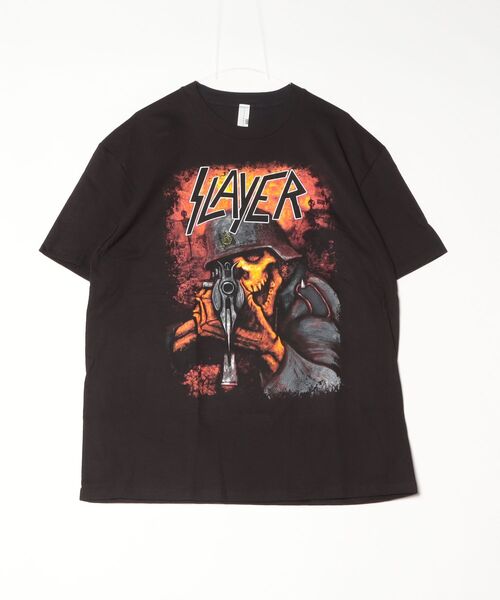 INNOCENT（イノセント）の「【T17】【Threads On Demand/スレッズオンデマンド】TOD PRINT T-SHIRTS TOD252（Tシャツ/カットソー・メンズ・その他4/その他7/その他9/その他12/その他20/その他21/その他23/その他6/その他14/その他15/その他16/その他17/その他18/その他1/その他2/その他3/その他5/その他11/その他8/その他10/その他13/その他19/その他22/その他24・LARGE）」の21枚目の写真