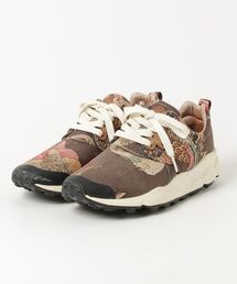 FlowerMOUNTAIN（フラワーマウンテン）の「ローカットスニーカー（スニーカー）」