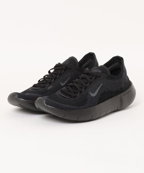 セール】NIKE ナイキ FREE 2025【超軽量】メンズスニーカー ランニング