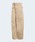 adidas Originals�i�A�f�B�_�X�I���W�i���X�j�́uadidas originals / �A�f�B�_�X �I���W�i���X CANVAS LOOSE PANTS�i���̑��p���c�j�v�b�J�[�L