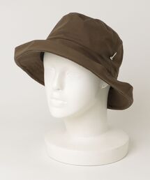 MUHLBAUER（ミュールバウアー）の「ハット（ハット）」