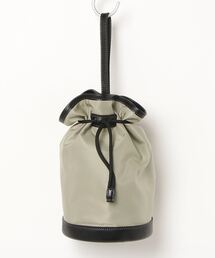 Daniel＆Bob（ダニエルアンドボブ）の「ハンドバッグ（ハンドバッグ）」